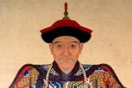 三藩之乱中，耿精忠为什么会最先投降