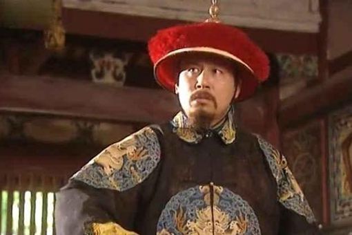 三藩之乱中，耿精忠为什么会最先投降