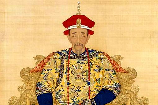 三藩之乱中，耿精忠为什么会最先投降