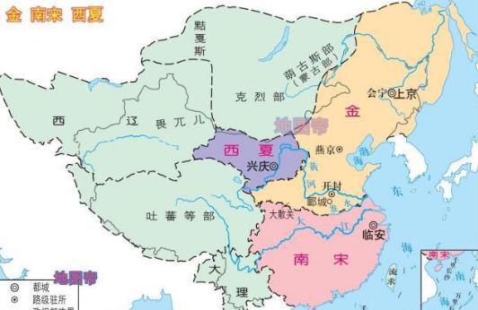清朝是哪个部落从哪里来的