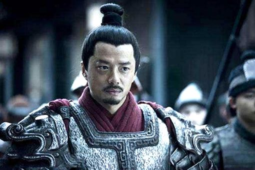 刘邦答应韩信三不杀是怎么回事