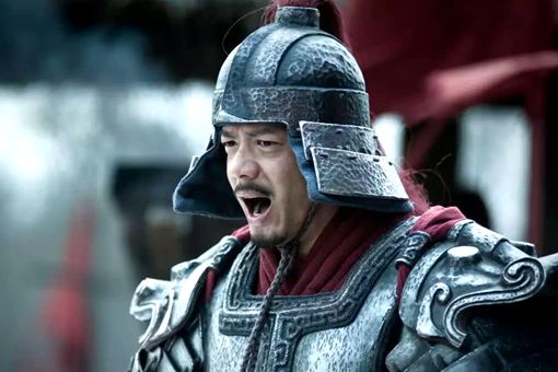 刘邦答应韩信三不杀是怎么回事