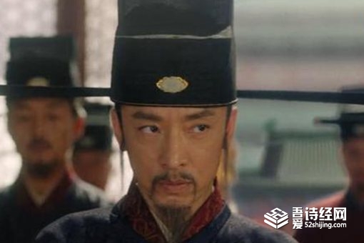 赵祯大婚为什么会被郭皇后气到