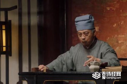 刘娥和赵祯之间怎么产生矛盾的