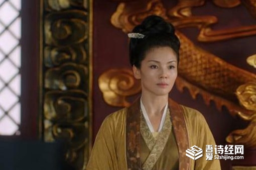 刘娥和赵祯之间怎么产生矛盾的