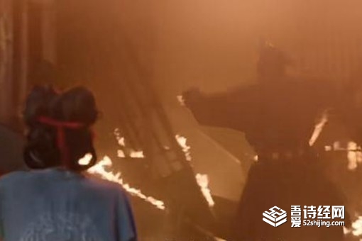 刘娥和赵祯之间怎么产生矛盾的