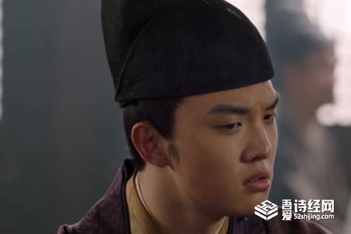 刘娥和赵祯之间怎么产生矛盾的