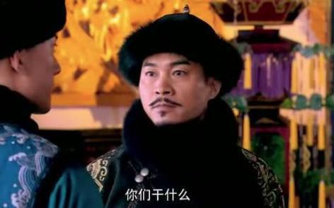 努尔哈赤死后，代善有实力登基为什么放弃了