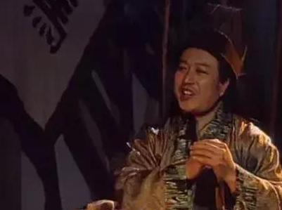 曹操和刘备死后孙权活了将近30年 孙权为什么没有统一天下