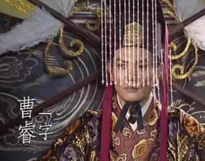 曹操和刘备死后孙权活了将近30年 孙权为什么没有统一天下