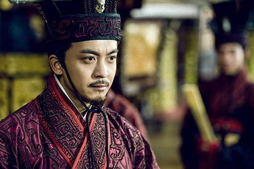 刘秀第九子刘荆怎么会自杀？