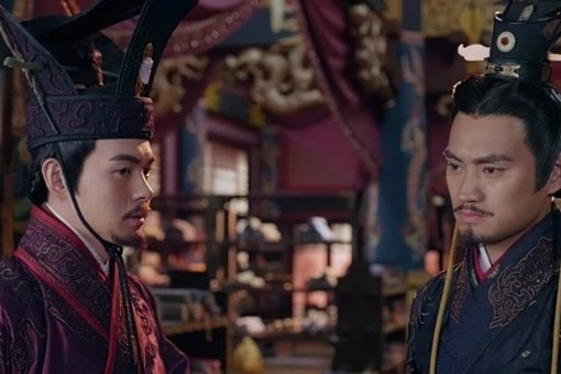 刘秀第九子刘荆怎么会自杀？