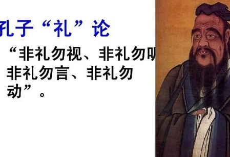 为什么说汉武帝是千古罪人 看看汉武帝制定的政策就知道了