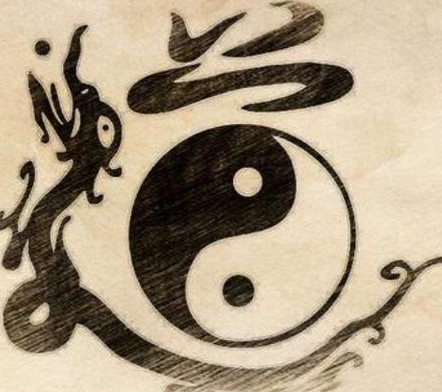 为什么说汉武帝是千古罪人 看看汉武帝制定的政策就知道了