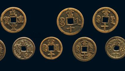 为什么说汉武帝是千古罪人 看看汉武帝制定的政策就知道了