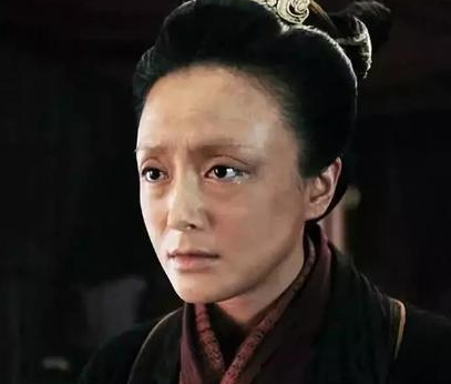 为什么说汉武帝是千古罪人 看看汉武帝制定的政策就知道了