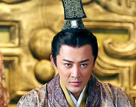 为什么说汉武帝是千古罪人 看看汉武帝制定的政策就知道了