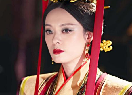 为什么说汉武帝是千古罪人 看看汉武帝制定的政策就知道了