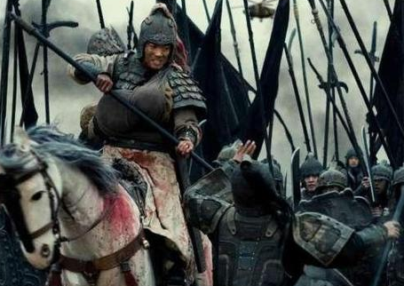 为什么说汉武帝是千古罪人 看看汉武帝制定的政策就知道了