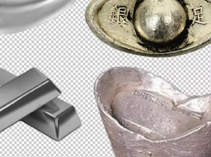 为什么说汉武帝是千古罪人 看看汉武帝制定的政策就知道了