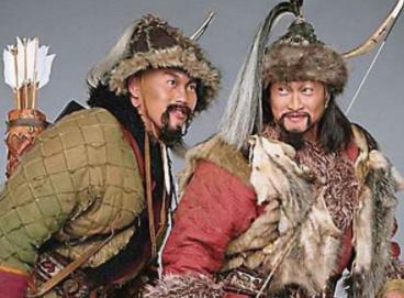 汉朝时期匈奴抓获俘虏为什么不处决他们