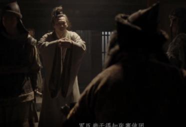 汉朝时期匈奴抓获俘虏为什么不处决他们