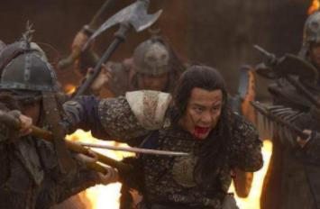 汉朝时期匈奴抓获俘虏为什么不处决他们