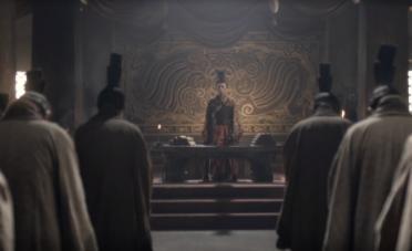 汉朝时期匈奴抓获俘虏为什么不处决他们