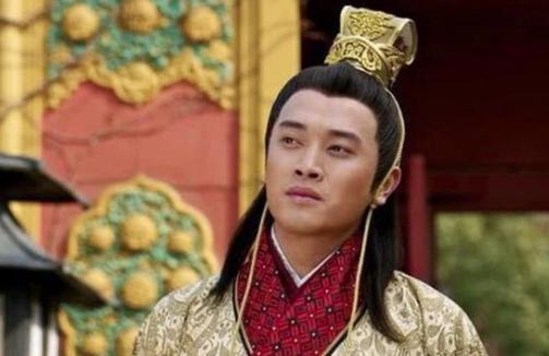 朱祁镇复位后为什么要立钱氏为皇后