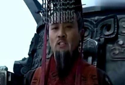 汉献帝禅位依旧想恢复汉室 为什么他不去找刘备呢