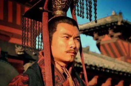 汉献帝禅位依旧想恢复汉室 为什么他不去找刘备呢