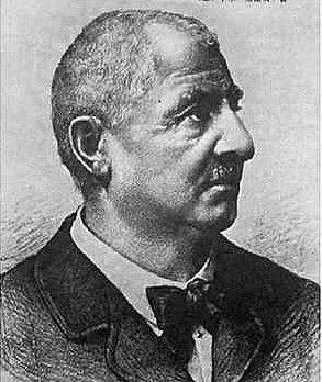 浪漫乐派有着怎样的特点