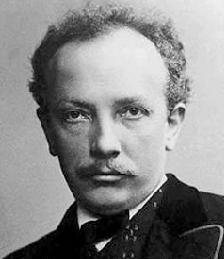 浪漫乐派有着怎样的特点