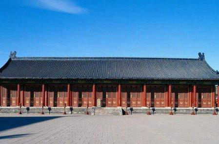 古代王朝的统治为什么超不过300年