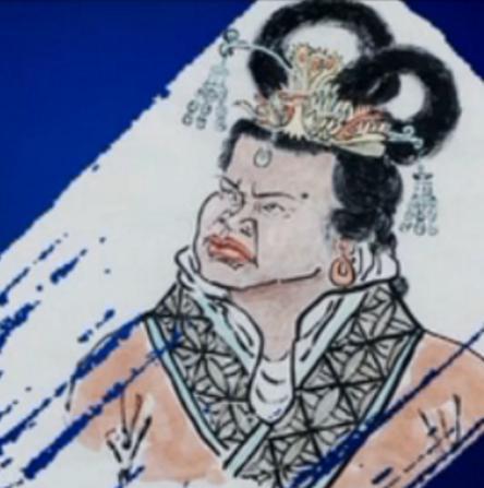 贾南风执掌朝政后胡作非为，最后下场怎么样