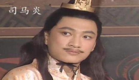 贾南风执掌朝政后胡作非为，最后下场怎么样