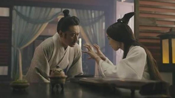 贾南风执掌朝政后胡作非为，最后下场怎么样