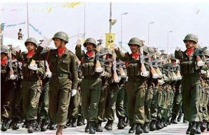 萨达姆执政期间生活这么好 为什么还是被伊拉克人所唾弃呢