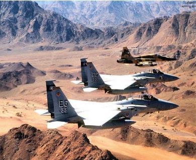 萨达姆执政期间生活这么好 为什么还是被伊拉克人所唾弃呢