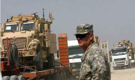 萨达姆执政期间生活这么好 为什么还是被伊拉克人所唾弃呢