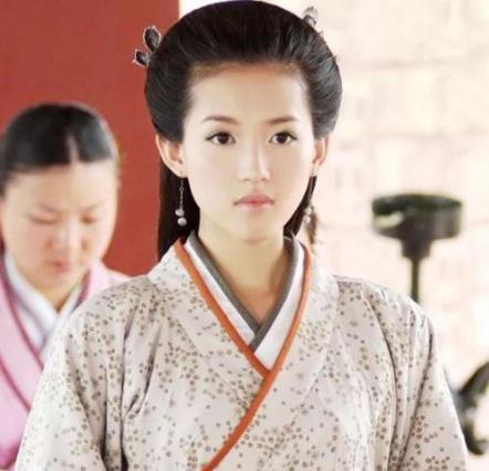 鲁元公主一生无子，她为什么会有太后的称号