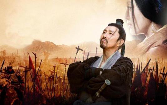鲁元公主一生无子，她为什么会有太后的称号