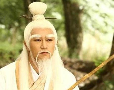 姜子牙帮周武王夺得天下后拿到齐国封地 为什么后代的齐国君主不姓姜呢