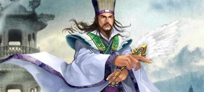 揭秘：历史上的魏延到底是怎么死的