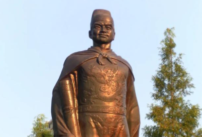 郑和的身世如何