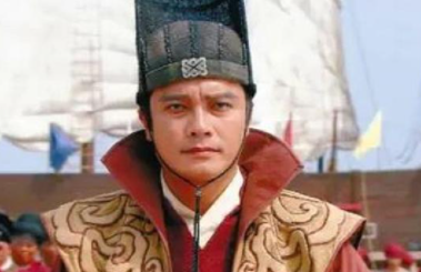 郑和的身世如何