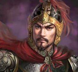 揭秘：北伐名将姜维到底是一个怎样的人