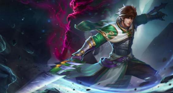 揭秘：北伐名将姜维到底是一个怎样的人