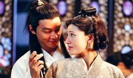 杜十娘怒沉百宝箱的故事为什么会在这个地方 该位置有着什么样的寓意