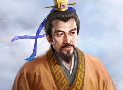 十八路诸侯联合讨伐董卓 为什么刘表却没有参加呢